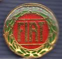 fiat (02)